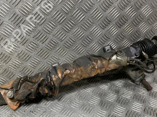 Used Steering rack Steering rack CITROËN XSARA (N1) 1.4 i (75 hp) 31590785 31590785