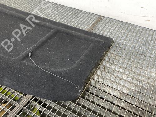 Used Rear parcel shelf Rear parcel shelf KIA CEE'D Hatchback (ED) 1.6 CRDi 90 (90 hp) 22515667 22515667
