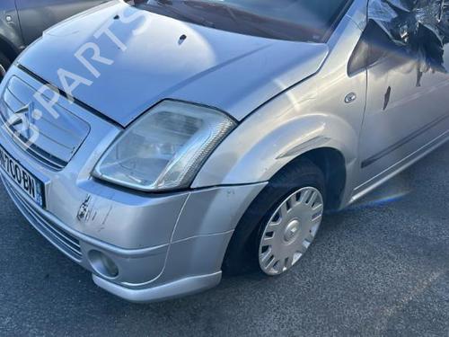 Other CITROËN C2 (JM_) 1.1 | BP19969005O1 