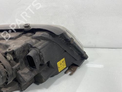 Left headlight SEAT ALHAMBRA (7V8, 7V9) 1.9 TDI | BP20335338C28 