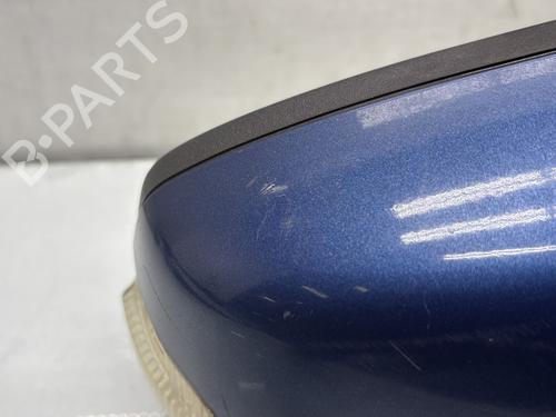 Right mirror FORD FOCUS II (DA_, HCP, DP) 1.6 TDCi | BP28704925C27 