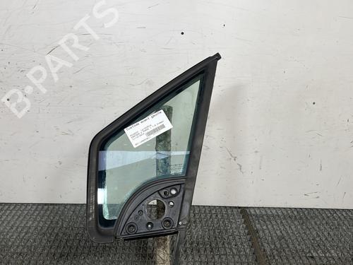 Używane Szyba trójkątna przednia lewa PEUGEOT PARTNER Tepee 1.6 HDi (112 hp) 30711316