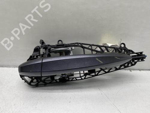 Klamka zewnętrzna drzwi przednich lewych BMW 2 Active Tourer (F45) 225 xe Plug-in-Hybrid | BP29073422C128 
