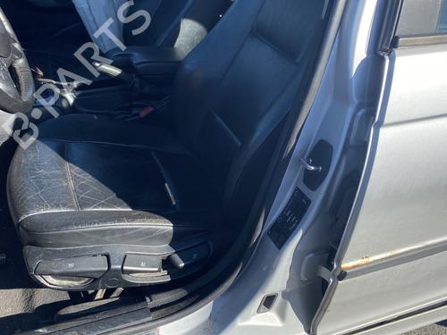 Front right window mechanism BMW 3 (E46) 320 d | BP30535657C23  - Image 23