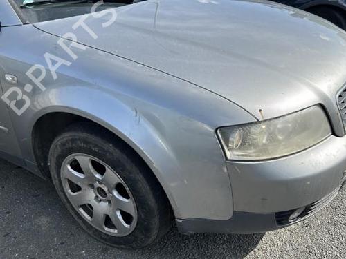 Right headlight AUDI A4 B6 (8E2) 1.9 TDI | BP20484811C29 - Image 9