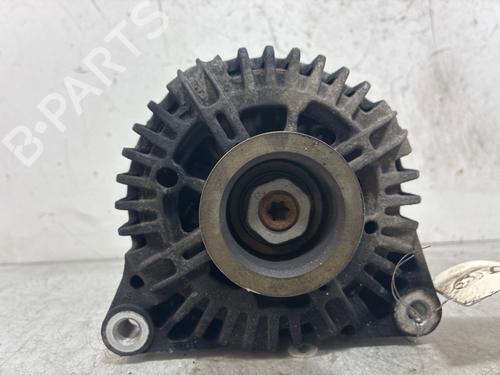 Alternator PEUGEOT 206 SW (2E/K) 1.4 HDi | BP40495251M7 - Image 2