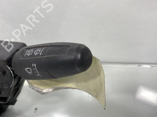 Steering column stalk OPEL CORSA D (S07) 1.3 CDTI (L08, L68) | BP20004827I23 