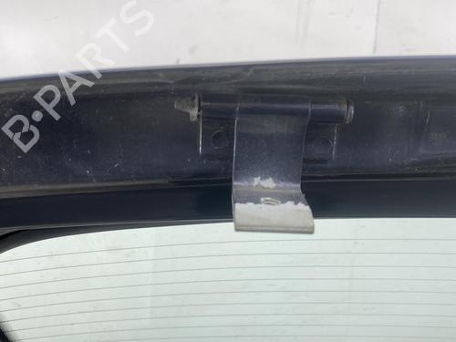 Tailgate OPEL CORSA D (S07) 1.3 CDTI (L08, L68) | BP19956611C6 