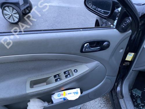 Switch CHEVROLET NUBIRA Estate 2.0 D | BP26318658I30 