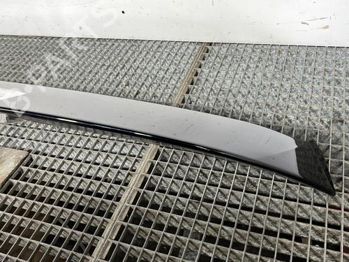 Third brake light CITROËN C4 II (NC_) 1.6 HDi 115 | BP29039564L11