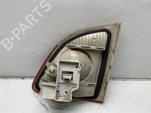Used Left tailgate light BMW 5 Touring (E61) 525 d (163 hp) 20659963