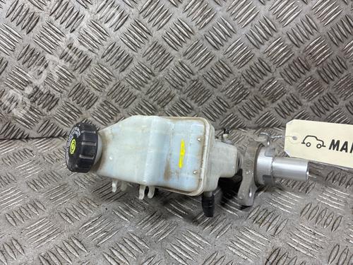 Brake master cylinder OPEL MERIVA B MPV (S10) 1.4 (75) | BP36852995M77 - Image 2