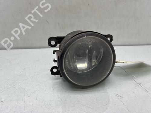 Left front fog light SUZUKI SWIFT III (MZ, EZ) 1.3 DDiS (RS413D) | BP38914819C30 - Image 2
