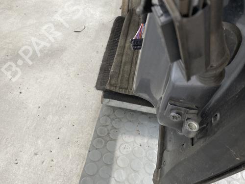 Left front door BMW 2 Active Tourer (F45) 225 xe Plug-in-Hybrid | BP28301597C2 