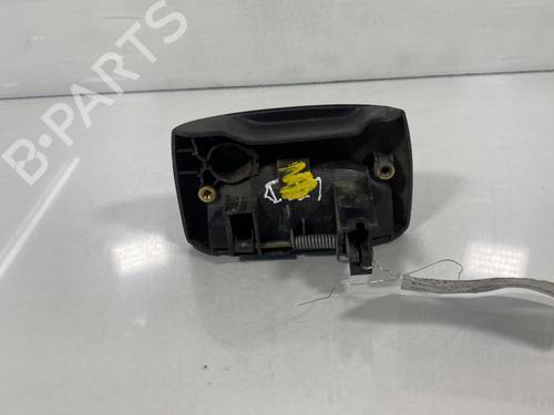 Used Rear right exterior door handle Rear right exterior door handle RENAULT KANGOO Express (FC0/1_) [1997-2026] 19978439 19978439