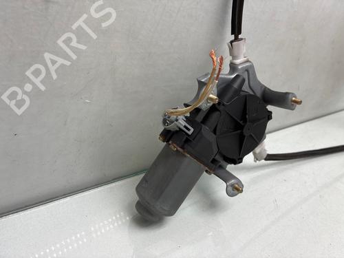 Used Front left window mechanism Front left window mechanism 38230562 38230562
