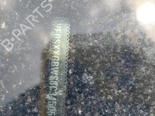 Right tailgate light FORD S-MAX (WA6) 1.8 TDCi | BP30887437C80  - Image 27