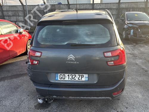 Switch CITROËN C4 Grand Picasso II (DA_, DE_) | BP37648630I30 - Image 10