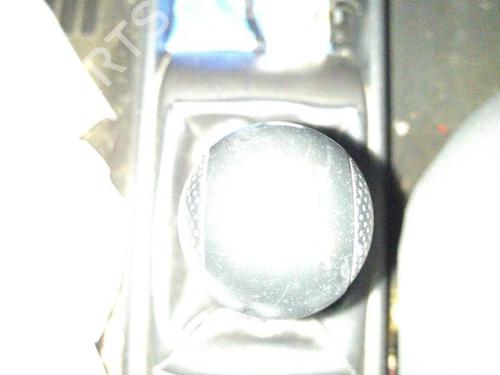 Left front door CHEVROLET AVEO / KALOS Hatchback (T250, T255)  | BP19974329C2 