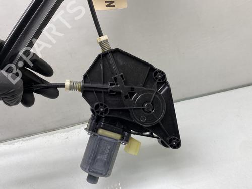 Front left window mechanism AUDI A3 Sportback (8YA, 8YF) 35 TFSI Mild Hybrid | BP31834543C22 - Image 7