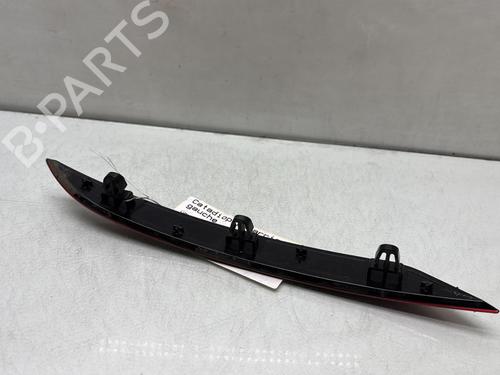 Other VW GOLF VII Variant (BA5, BV5) 1.6 TDI | BP30059781O1