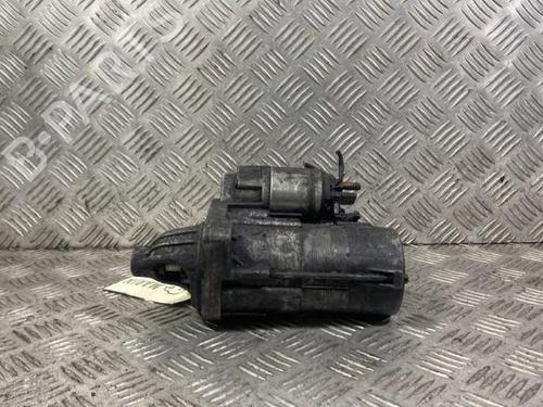 Startmotor BMW 3 Touring (E46)  | BP19973634M8 