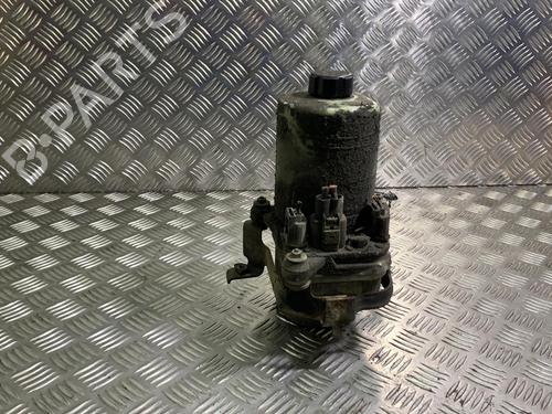 Used Steering pump FORD FOCUS II (DA_, HCP, DP) [2004-2013]  19979277