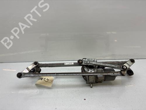 Front wiper motor VW GOLF VI (5K1) | BP36761636M29 - Image 3