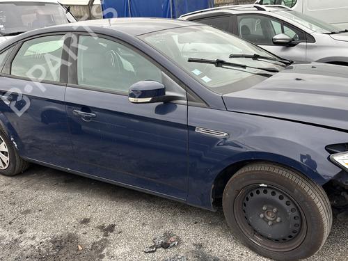 Engine FORD MONDEO IV (BA7) | BP33711425M1 - Image 21