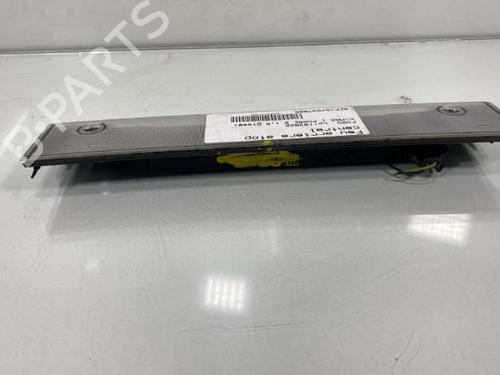 Third brake light FORD C-MAX (DM2) 1.6 TDCi | BP19978587L11 - Image 2