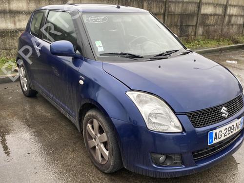 Fælk SUZUKI SWIFT III (MZ, EZ) 1.3 DDiS (RS413D) | BP36761749C45 - Image 24