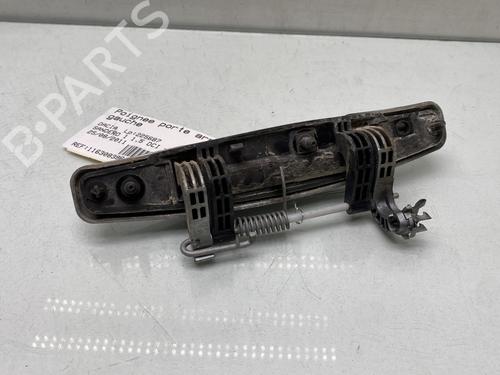 rear-left-exterior-door-handle-dacia-sandero-2008-31281693 main image