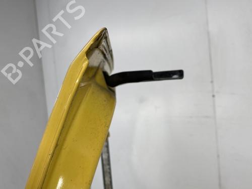 Right slide door FIAT FIORINO Box Body/MPV (225_) 1.3 D Multijet (225BXD1A, 225BXB1A, 225BXB11) | BP19955452C75 
