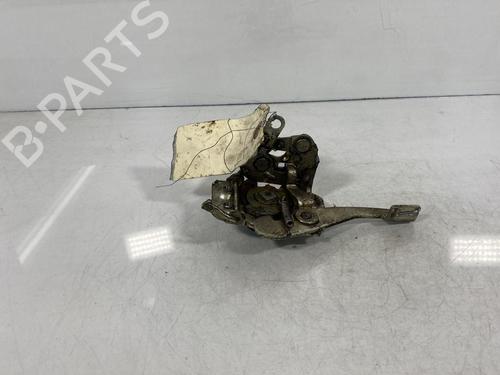 Used Front left lock Front left lock FIAT CINQUECENTO (170_) 0.9 i.e. S (170AF, 170CF) (40 hp) 20016146 20016146