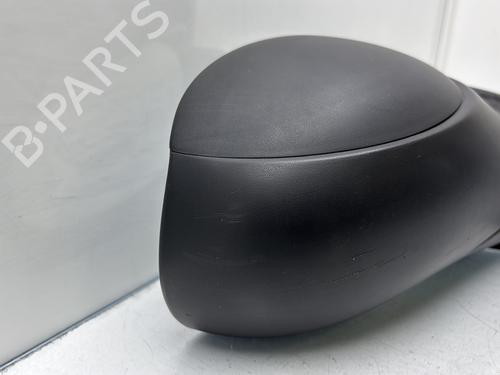 Right mirror CITROËN C3 I (FC_, FN_) 1.4 HDi | BP28281351C27 