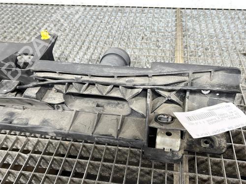 Crossmember CITROËN C4 Picasso II 1.6 HDi / BlueHDi 115 | BP28045369C162 