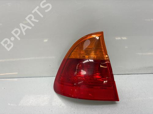 Left taillight BMW 3 Touring (E46) 320 d | BP36682591C34 - Image 3