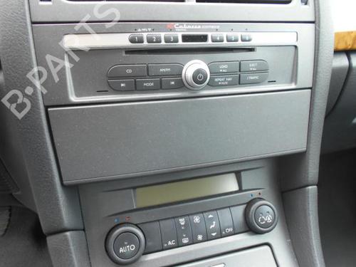 Rear parcel shelf RENAULT VEL SATIS (BJ0_) | BP20006898C85 - Image 8