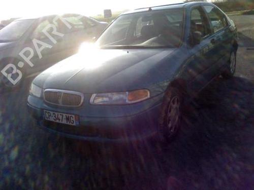 Højre bremsekaliber foran ROVER 400 II Hatchback (RT)  | BP20019603M104 