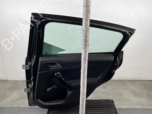 right-rear-door-peugeot-208-i-ca_-cc_-2012-2013-2014-2015-2016-2017-2018-2019-2020-2021-32682347 main image