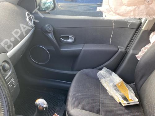 Switch RENAULT CLIO III Grandtour (KR0/1_) 1.5 dCi (KR0G) | BP37997712I30 - Image 19