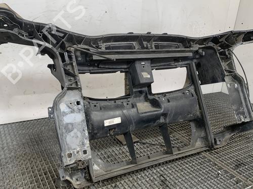 Front slam panel BMW 3 (E90) 318 d | BP33331819C72 - Image 6