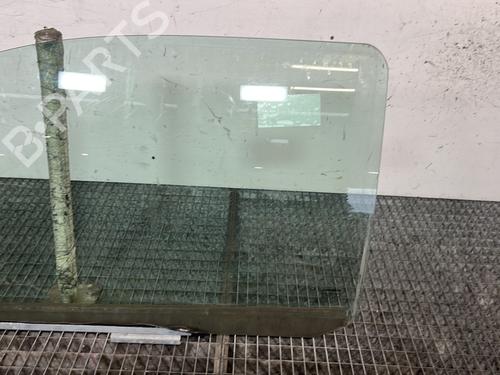 Szyba drzwi przednich lewych RENAULT TWINGO I (C06_) 1.2 (C066, C068) | BP29961826C18