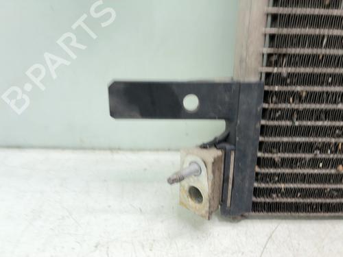 ac-radiator-citroen-c4-picasso-ii-2013-39427121 main image