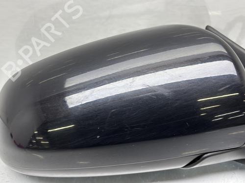 Right mirror AUDI A3 (8P1) 1.9 TDI | BP32274671C27 