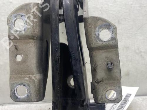Used Hinge/Door check strap PEUGEOT 4007 (VU_, VV_) 2.2 HDi (156 hp) 19961110