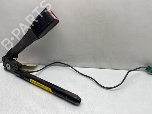 Used Front left belt tensioner OPEL ASTRA H GTC (A04) 1.7 CDTI (L08) (125 hp) 30438495