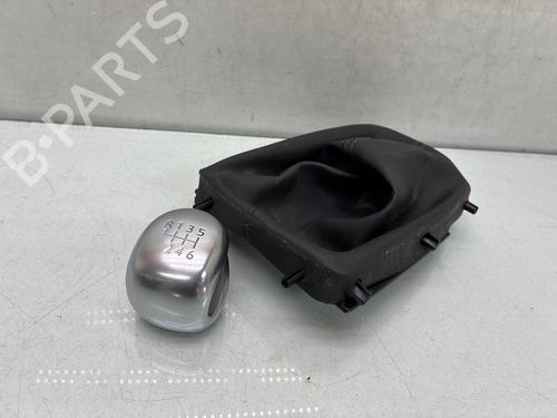 Used Shift knob Shift knob 38230551 38230551