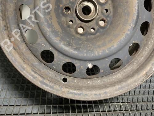 Rim CITROËN C8 (EA_, EB_)  | BP21959191C45 