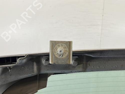 Bakluke CC/Kombi-Kupé RENAULT SCÉNIC II (JM0/1_) 1.9 dCi (JM0G, JM12, JM1G, JM2C) | BP29609908C6 